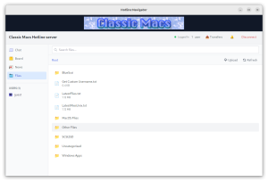 Screenshot from 2025-12-14 12-45-34